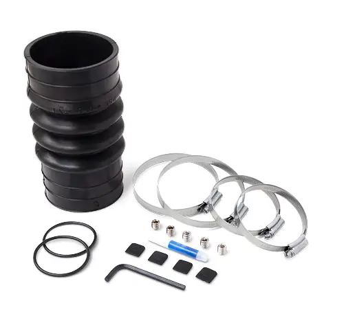Genuine PSS maintenance kit